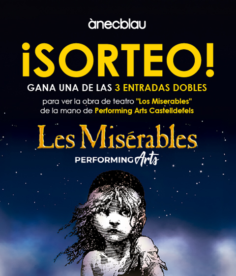 Anecblau_sorteo_los_miserables_WEB_BANNER MOBILE cast