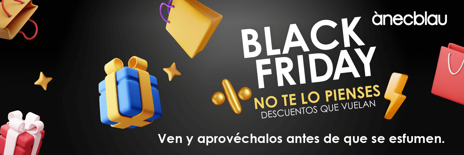 ANECBLAU_RRSS_BLACK-FRIDAY_BANNER_DESKTOP_CAST