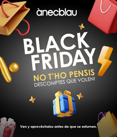 ANECBLAU_RRSS_BLACK-FRIDAY_BANNER_MOOBILE_CAST