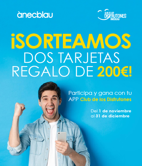 ANECBLAU_SORTEO-20_MOBILE_CAST_Sorteo_NOV