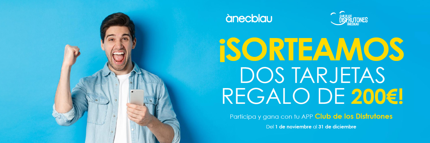 ANECBLAU_SORTEO-20_WEB_CAST_Sorteo_NOV