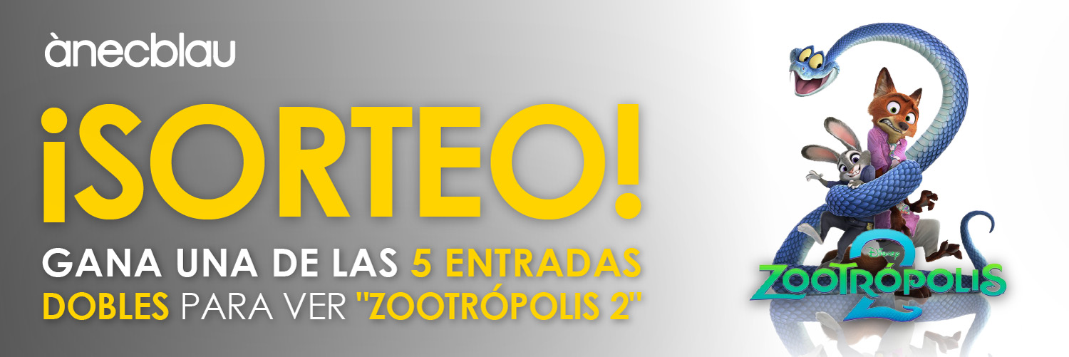 ANECBLAU_SORTEO-ZOOTROPOLIS_BANNER_DESKTOP_CAST