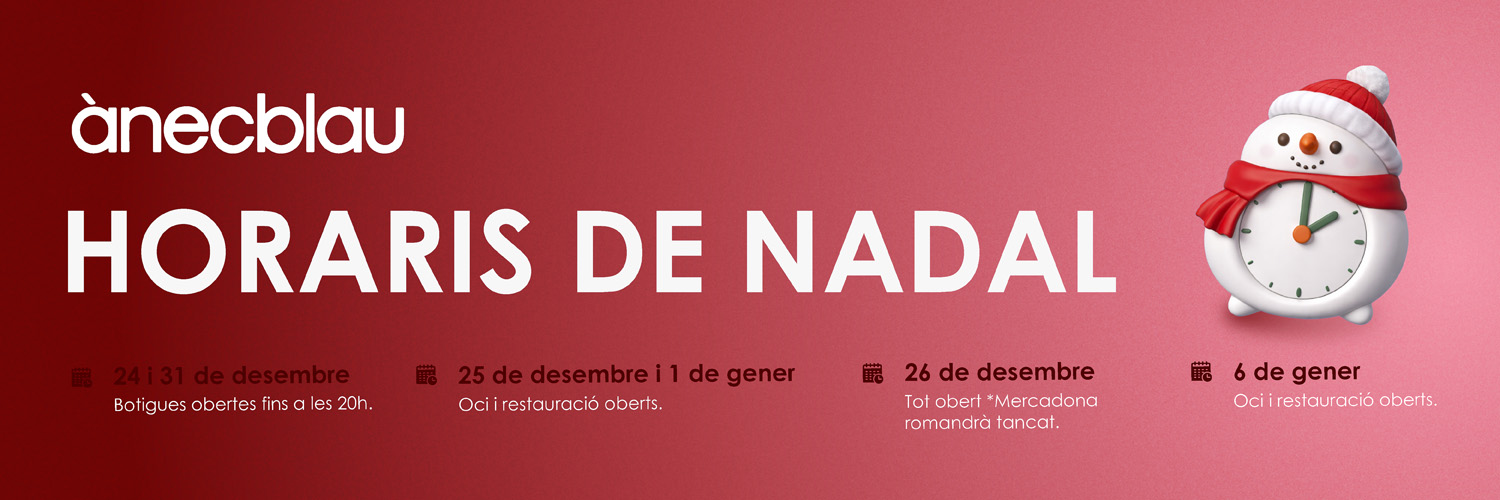 ANECBLAU-HORARIOs-NAVIDAD25-RRSS-V1_BANNER-DESKTOP_CAT