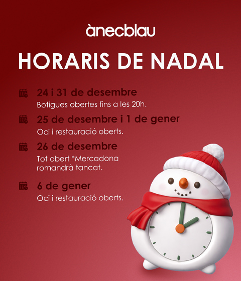 ANECBLAU-HORARIOs-NAVIDAD25-RRSS-V1_BANNER_MOBILE_CAT