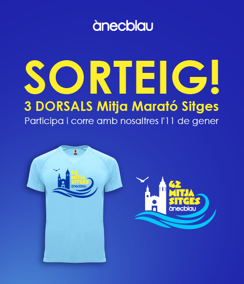ANECBLAU-SORTEO_MEDIAMARATON-SITGES-25-meta_BANNER_MOBILE_CAT