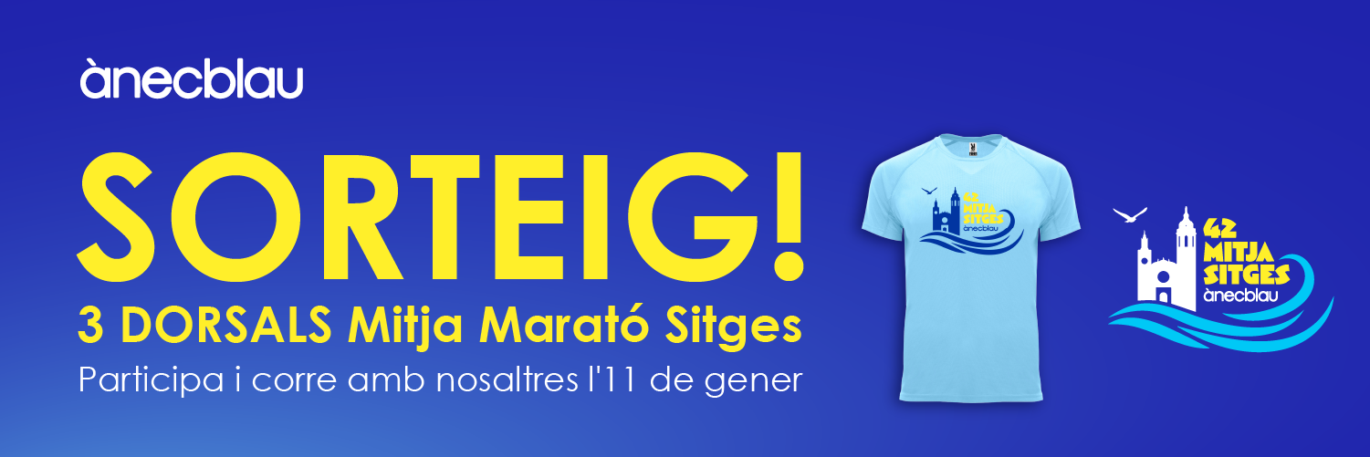 ANECBLAU-SORTEO_MEDIAMARATON-SITGES-25-meta_BANNER_WEB_CAT