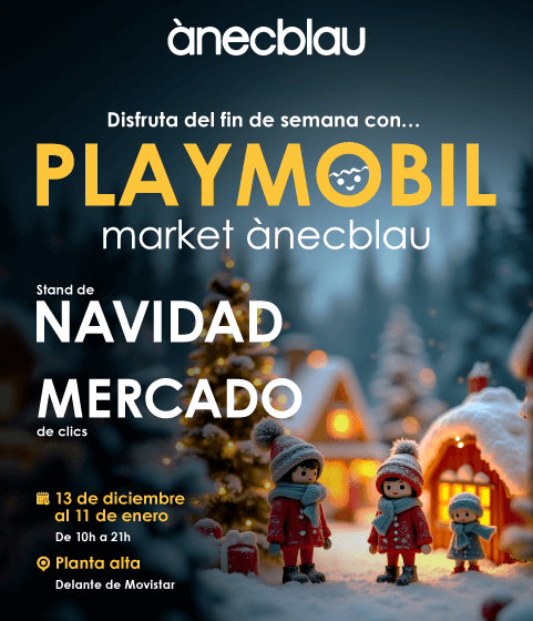 ANECBLAU_PLAYMOBIL_NAVIDAD_BANNER_MOBILE_CAST