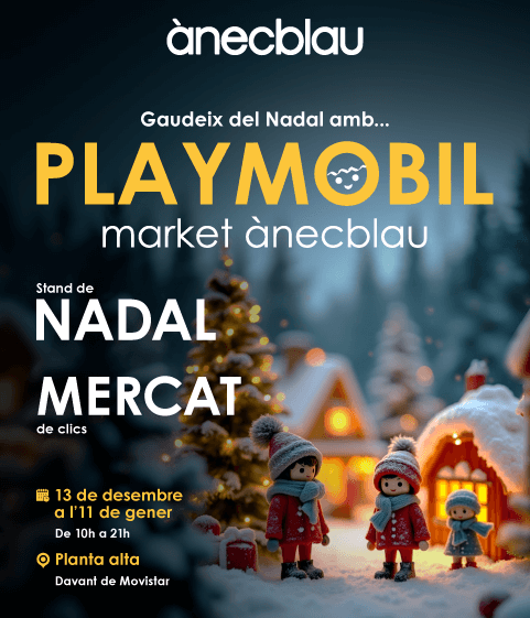 ANECBLAU_PLAYMOBIL_NAVIDAD_BANNER_MOBILE_CAT
