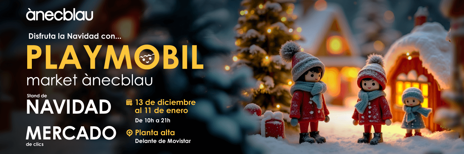 ANECBLAU_PLAYMOBIL_NAVIDAD_BANNER_WEB_CAST