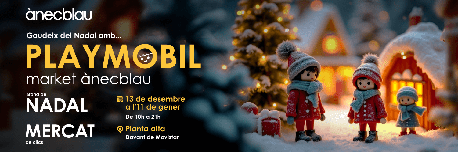 ANECBLAU_PLAYMOBIL_NAVIDAD_BANNER_WEB_CAT
