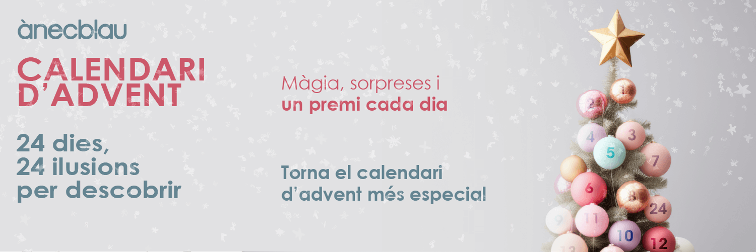 CALENDARI_BANNER DESK