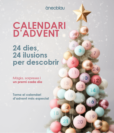 CALENDARI_BANNER MOVILE CAT