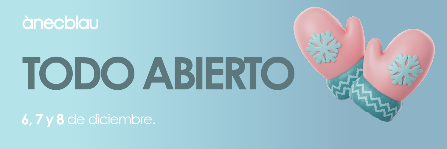 CASTanecblau-obrim-DICIEMBRE-PUENTE-06