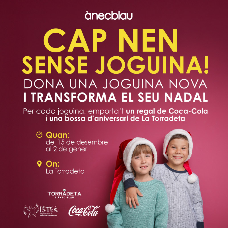 Cap nen sense joguina