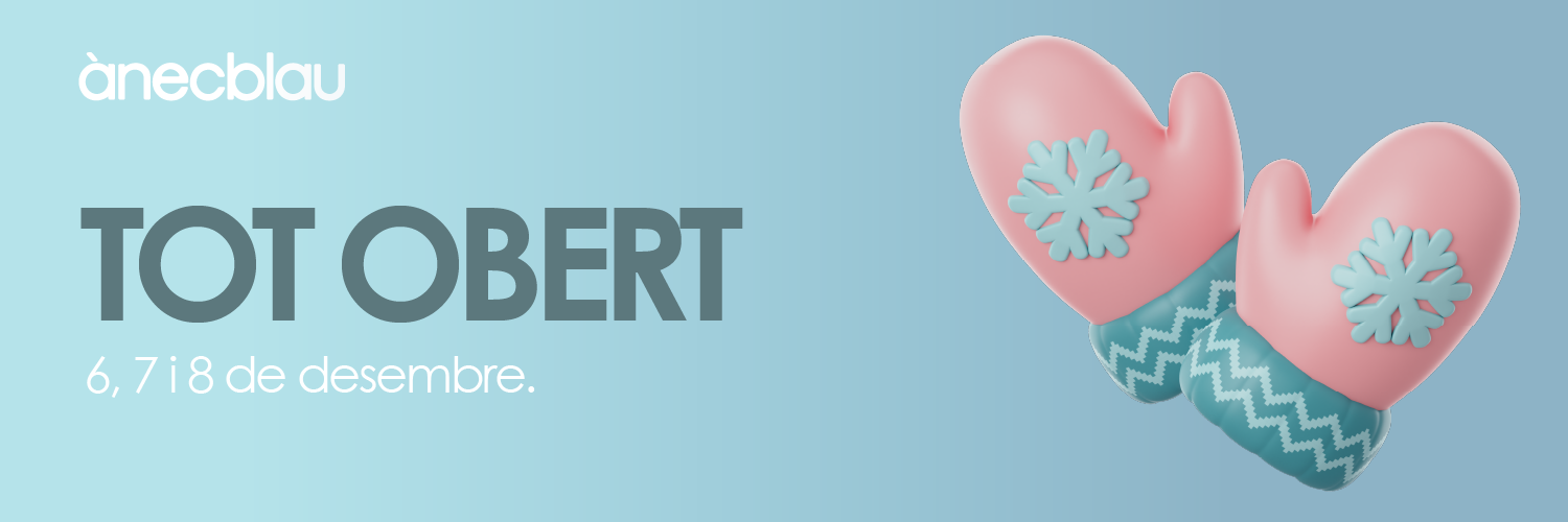 anecblau-obrim-DICIEMBRE-PUENTE-V1_BANNER WEB CAT