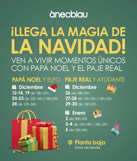 anecblau_magia_navidad_conjunta_BANNER_MOBILE-CAST