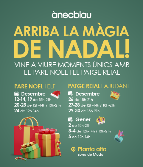 anecblau_magia_navidad_conjunta_BANNER_MOBILE-CAT