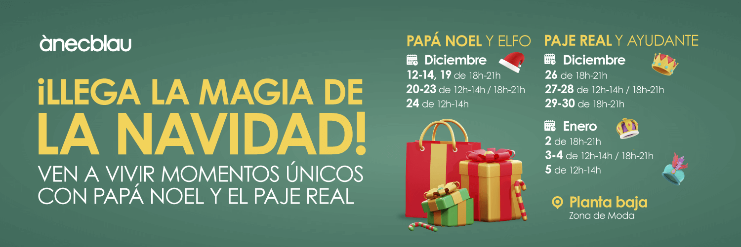 anecblau_magia_navidad_conjunta_BANNER_WEB-CAST