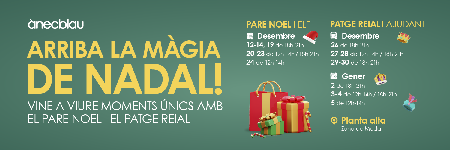 anecblau_magia_navidad_conjunta_BANNER_WEB-CAT