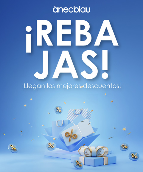 ANECBLAU_REBAIXES_2026_BANNER MOVIL-CAST
