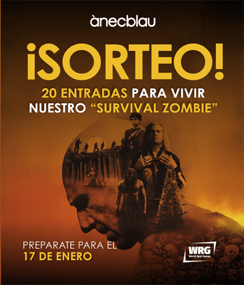 ANECBLAU_SURVIVAL_ZOMBIE-ENERO26_gen-banner_MOBILE-CAT copia