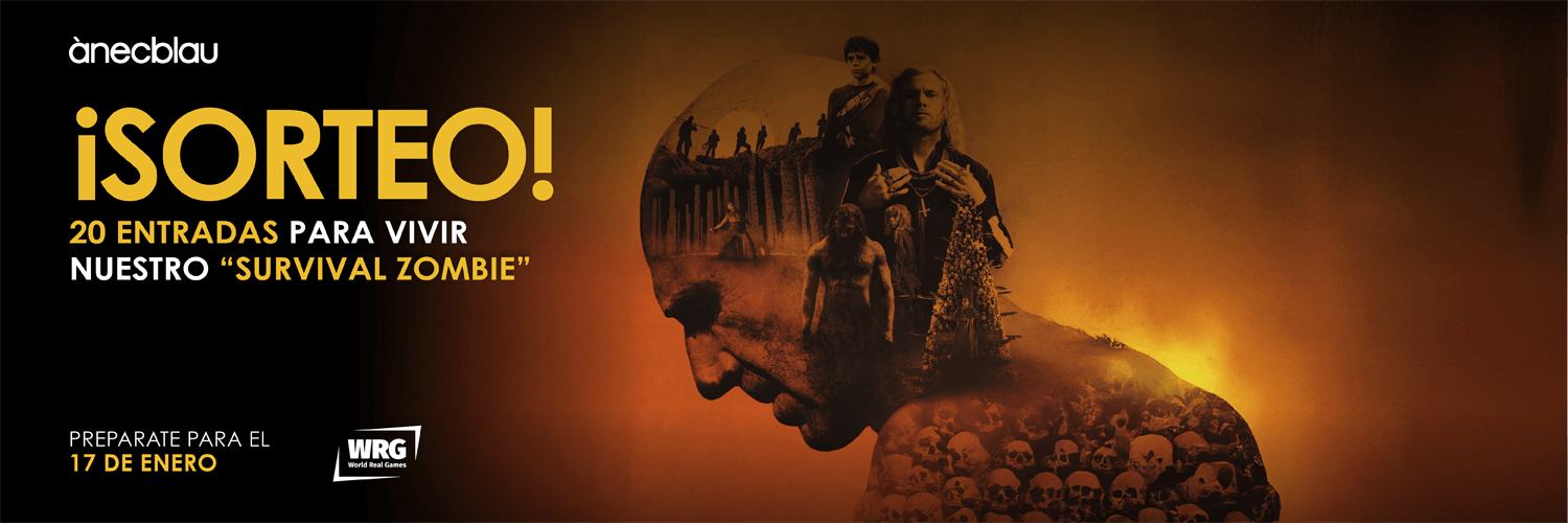 ANECBLAU_SURVIVAL_ZOMBIE-ENERO26_gen-banner_WEB-CAT copia