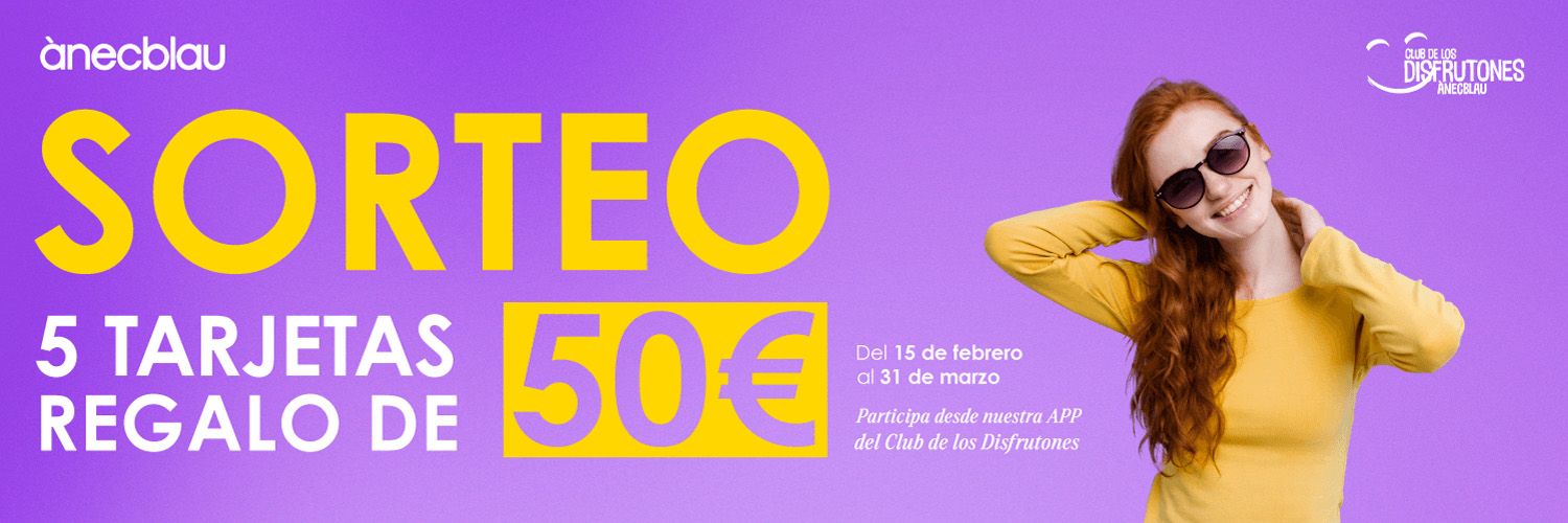 ANECBLAU_BANNER_DESKTOP_CAST