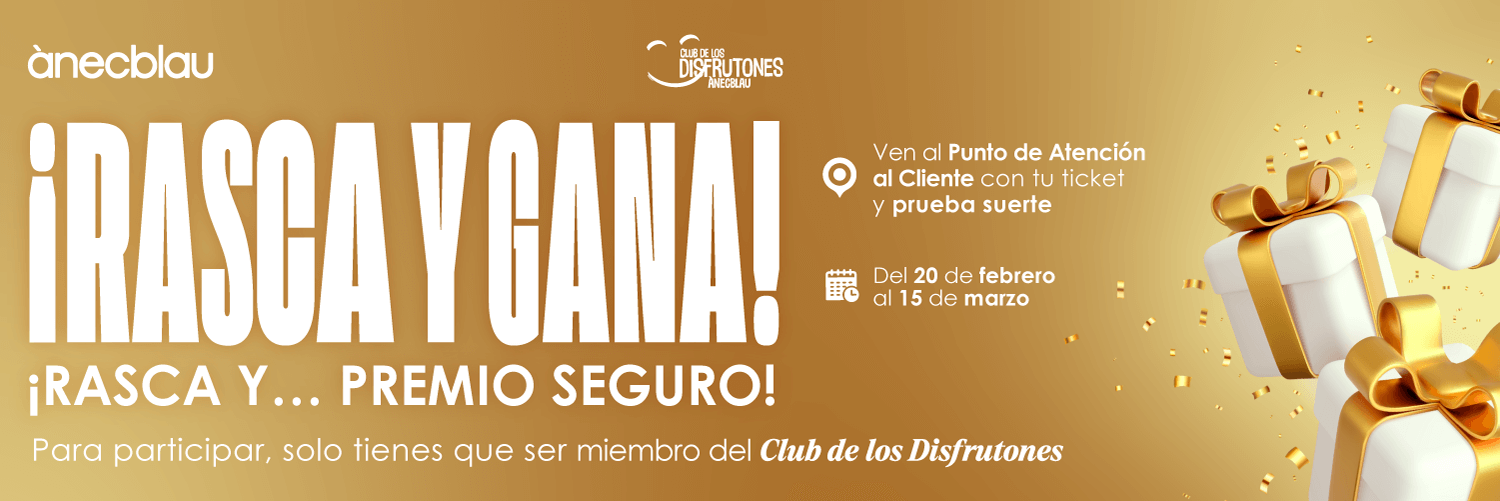 ANECBLAU_BANNER_DESKTOP_CAST