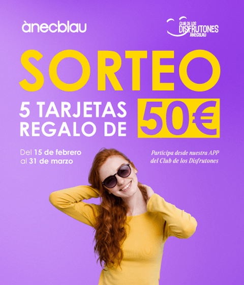 ANECBLAU_BANNER_MOOBILE_CAST