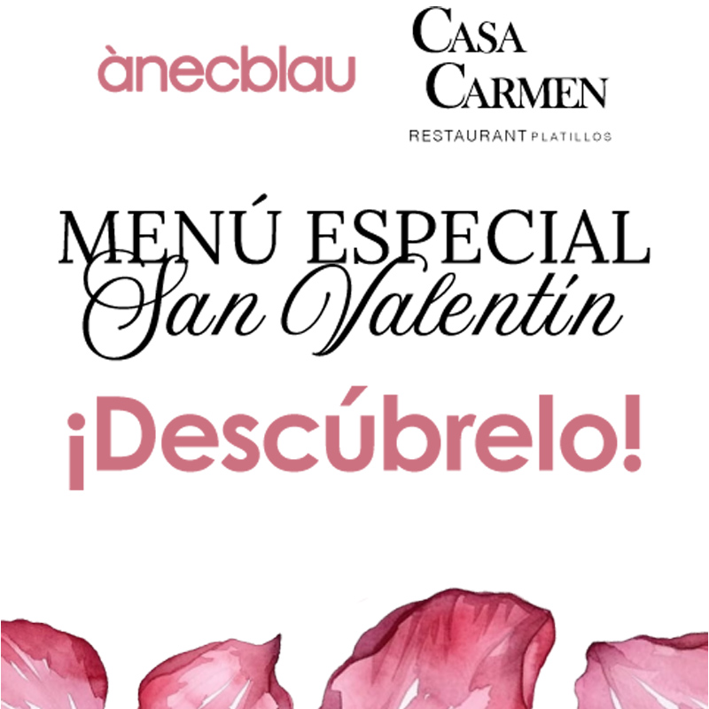 Promociones Casa Carmen Portal de la Marina