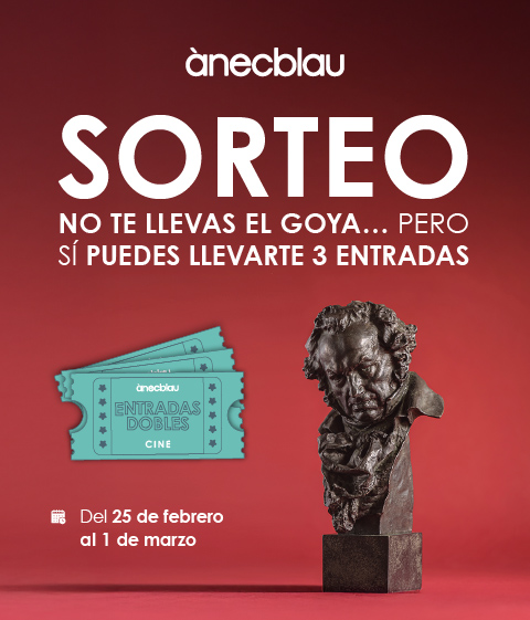ANECBLAU_SORTEO_GOYA_BANNER_MOBILE-CAST