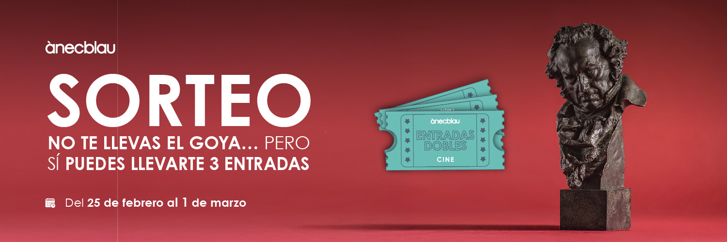 ANECBLAU_SORTEO_GOYA_BANNER_WEB-CAST