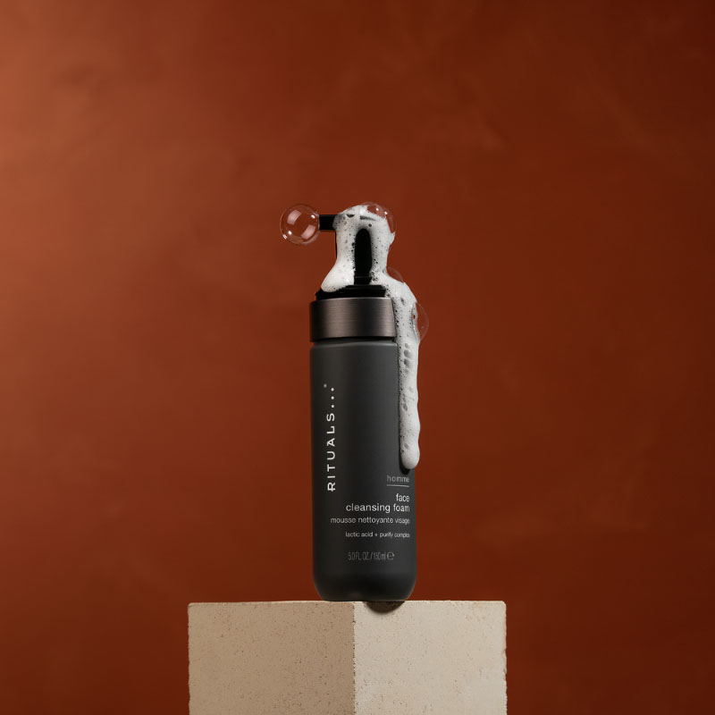 Promociones Rituals Portal de la Marina