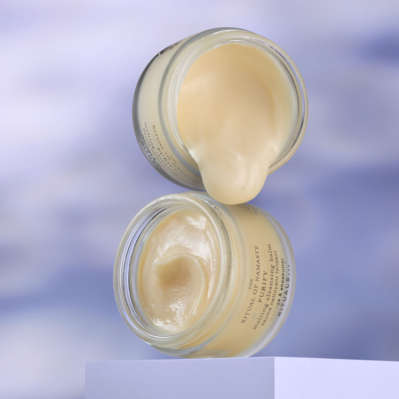 Promociones Rituals Portal de la Marina