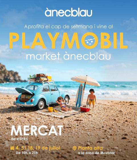 ANECBLAU_PLAYMOBIL_MARKET_JULIO_BANNER_MOBILE_CAT