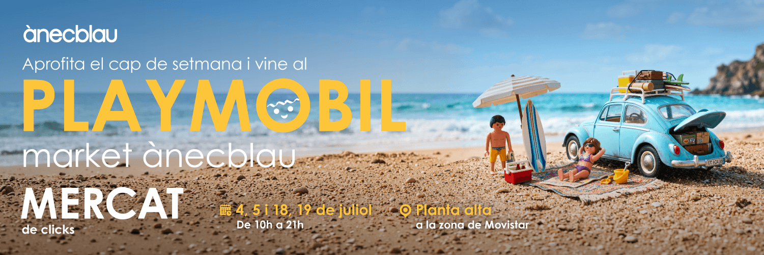 ANECBLAU_PLAYMOBIL_MARKET_JULIO_BANNER_WEB_CAT