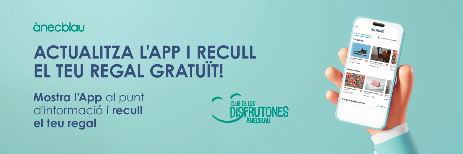 ANECBLAU_RRSS_NUEVA-APP_BANNER_DESKTOP_CAT