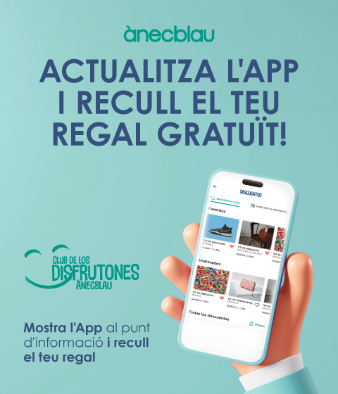ANECBLAU_RRSS_NUEVA-APP_BANNER_MOBILE_CAT