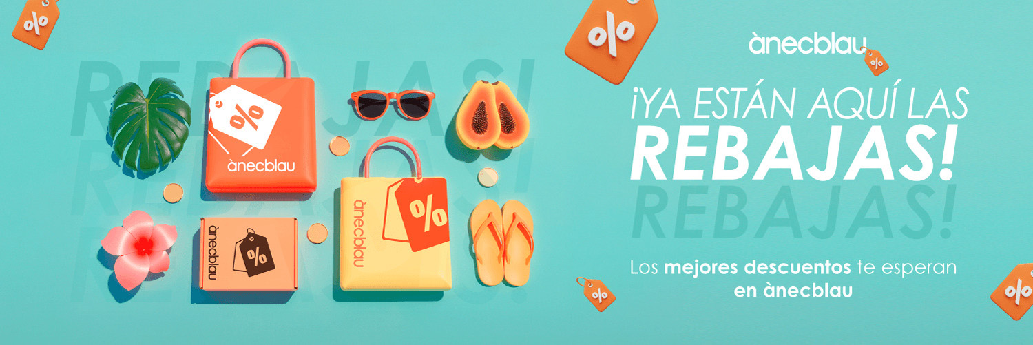 ANECBLAU_RRSS_REBAJAS-VERANO_BANNER_DESKTOP_CAST