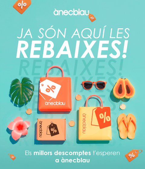 ANECBLAU_RRSS_REBAJAS-VERANO_BANNER_MOBILE_CAT