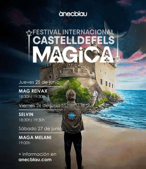 MAGIA CASTELLDEFELS 26_BANNER_MOBILE_CAST