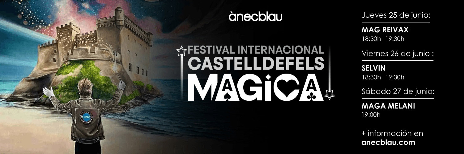 MAGIA CASTELLDEFELS 26_BANNER_WEB_CAST