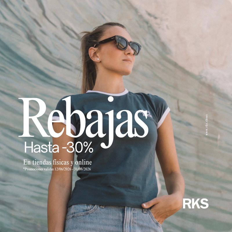 Promociones RKS Portal de la Marina Promociones RKS Portal de la Marina