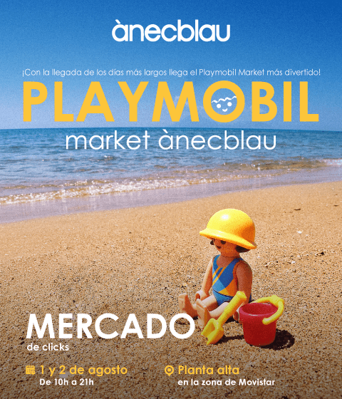 ANECBLAU_PLAYMOBIL_AGOSTO_BANNER_MOBILE_CAST