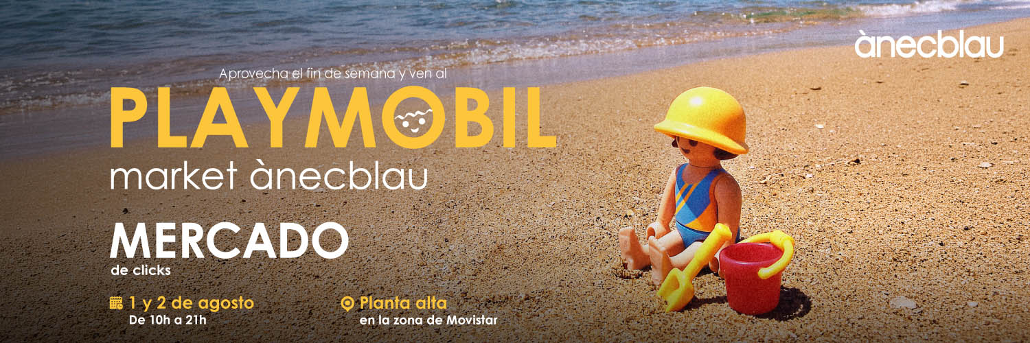 ANECBLAU_PLAYMOBIL_AGOSTO_BANNER_WEB_CAST