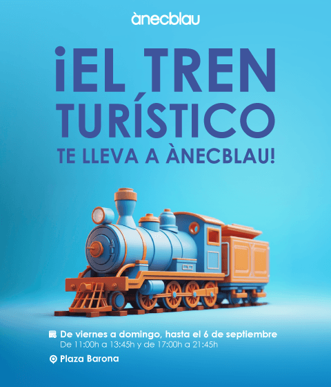 ANECBLAU_tren-turistico_MOBILE-CAST