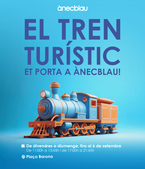 ANECBLAU_tren-turistico_MOBILE-CAT