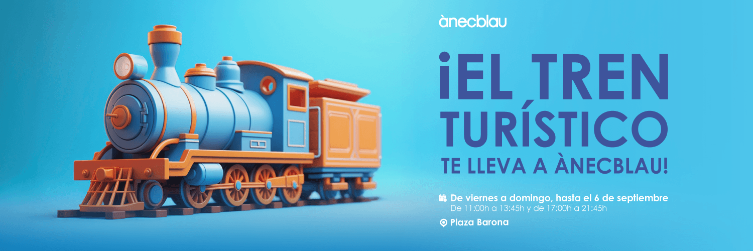 ANECBLAU_tren-turistico_WEB-CAST