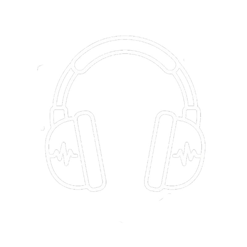 Préstamos de cascos para personas con hipersensibilidad acústica