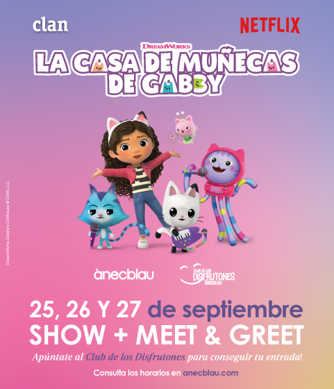 ANECBLAU_CASA-GABBY_BANNER_MOBILE_CAST ANECBLAU CASA GABBY BANNER MOBILE CAST